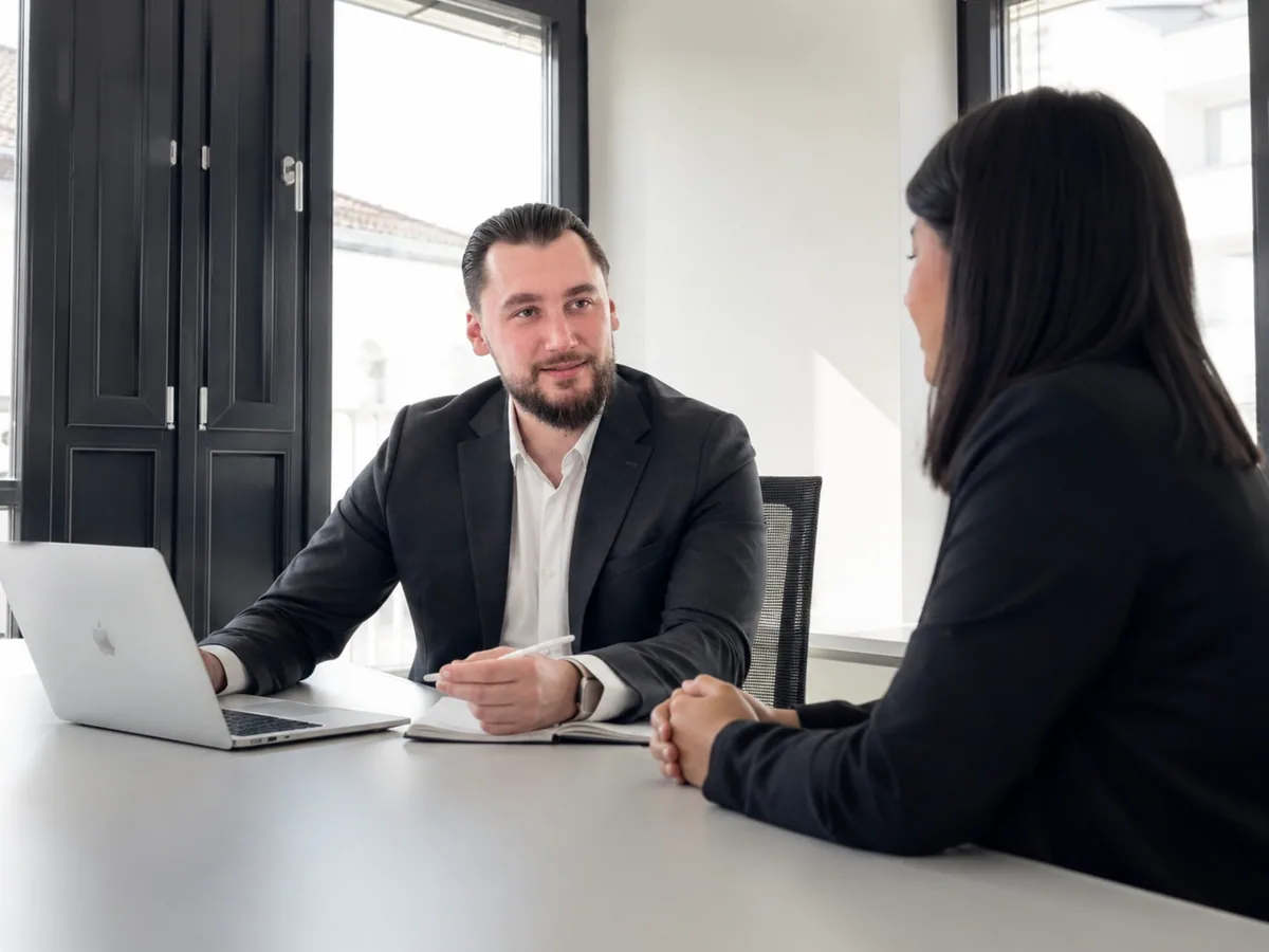 SEO Beratung im SEO Smile Büro München SEO Beratung im SEO Smile Büro München