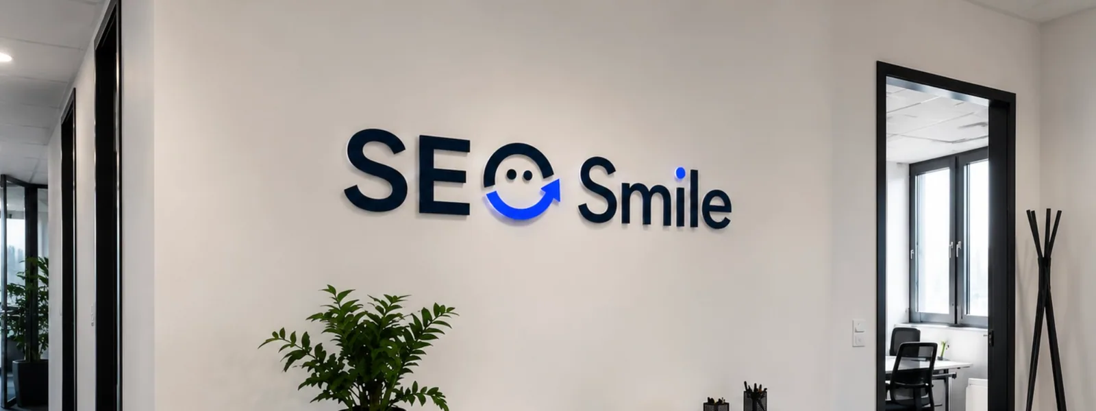 SEO Smile Büro München Leopoldstraße 23 SEO Smile Büro München Leopoldstraße 23