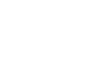 Die KI Beratung Logo – Referenz aus dem Bereich KI und Sichtbarkeit Die KI Beratung Logo – Referenz aus dem Bereich KI und Sichtbarkeit