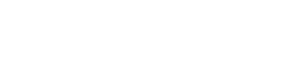 Tooltech Logo – Kundenreferenz von SEO Smile Tooltech Logo – Kundenreferenz von SEO Smile