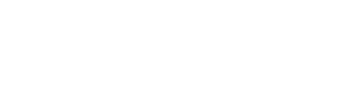 TQM Systeme Logo – Kundenreferenz von SEO Smile TQM Systeme Logo – Kundenreferenz von SEO Smile